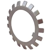 MB12 biztosító lemez