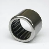 HFL 3530 tűgörgős (szabadonfutó)