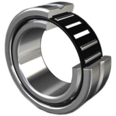 NA 4913 tűgörgős csapágy