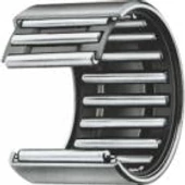 HMK1010 Tűgörgős kosár